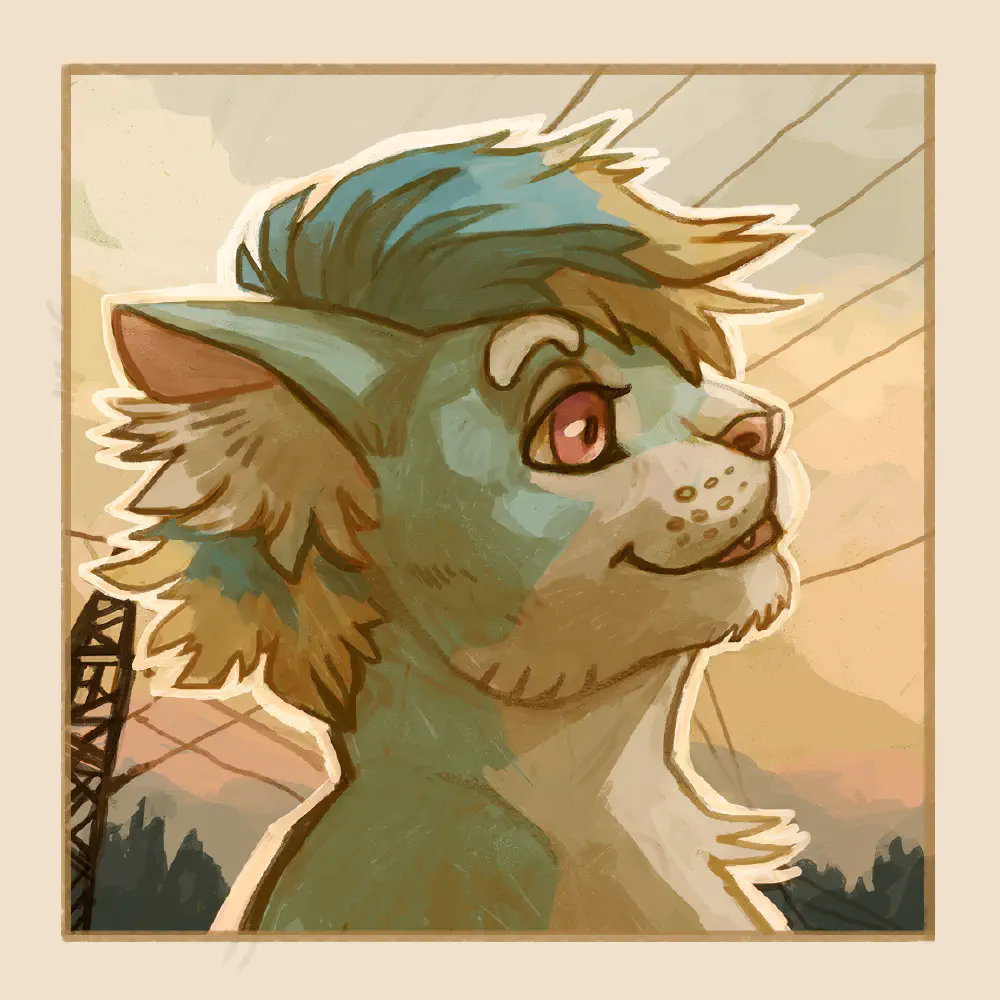 icon by jagal.png