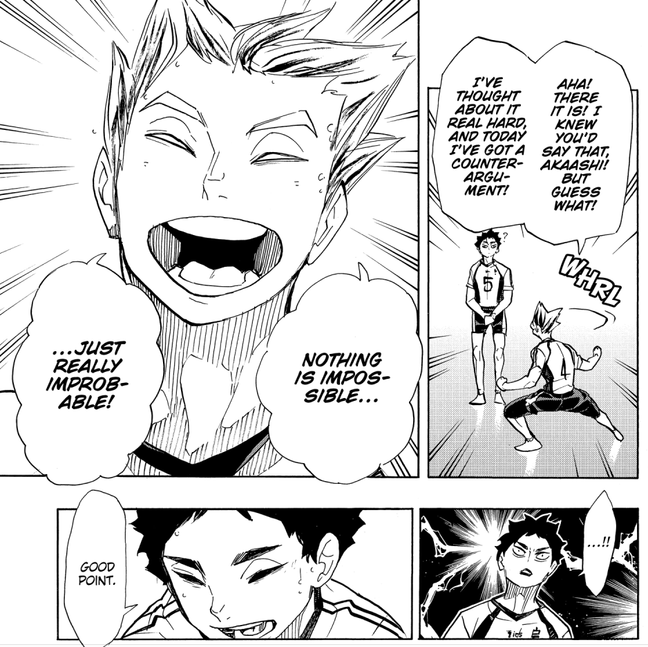 mangacap