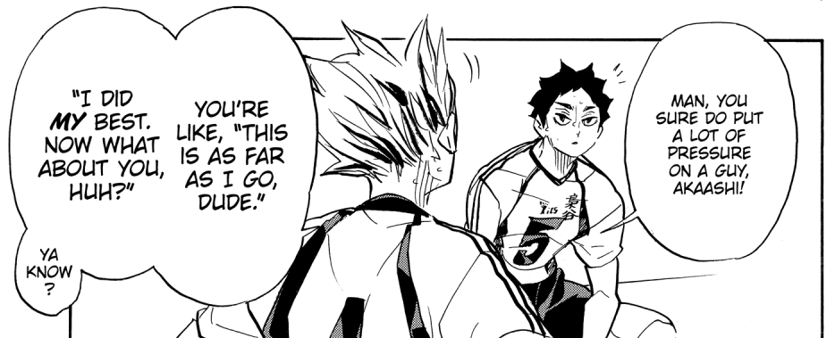 mangacap