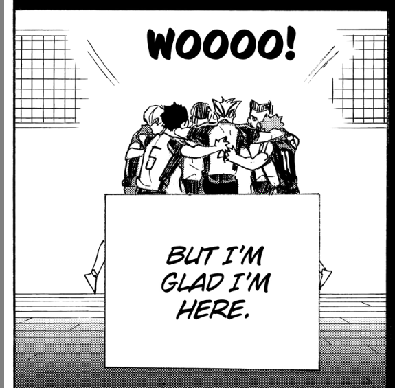 mangacap