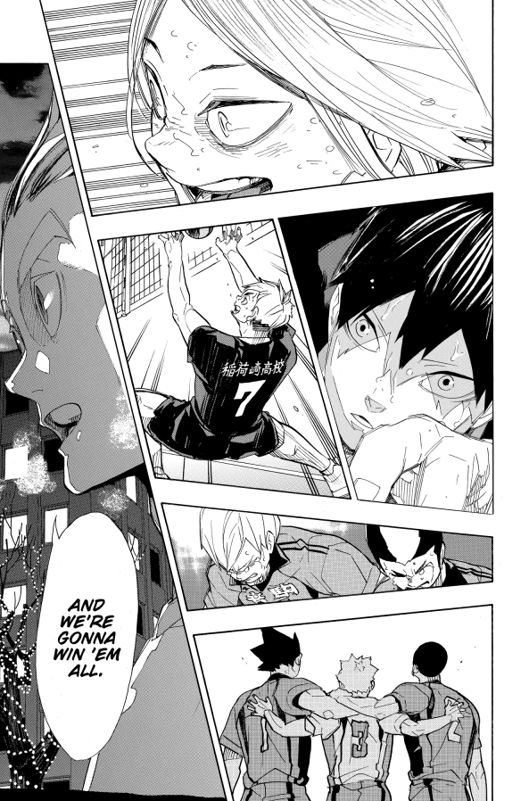 mangacap