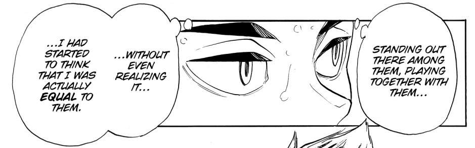 mangacap