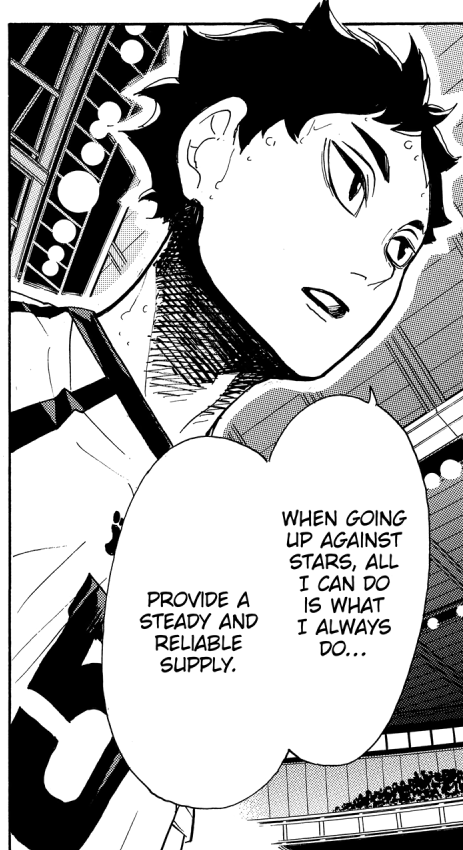 mangacap