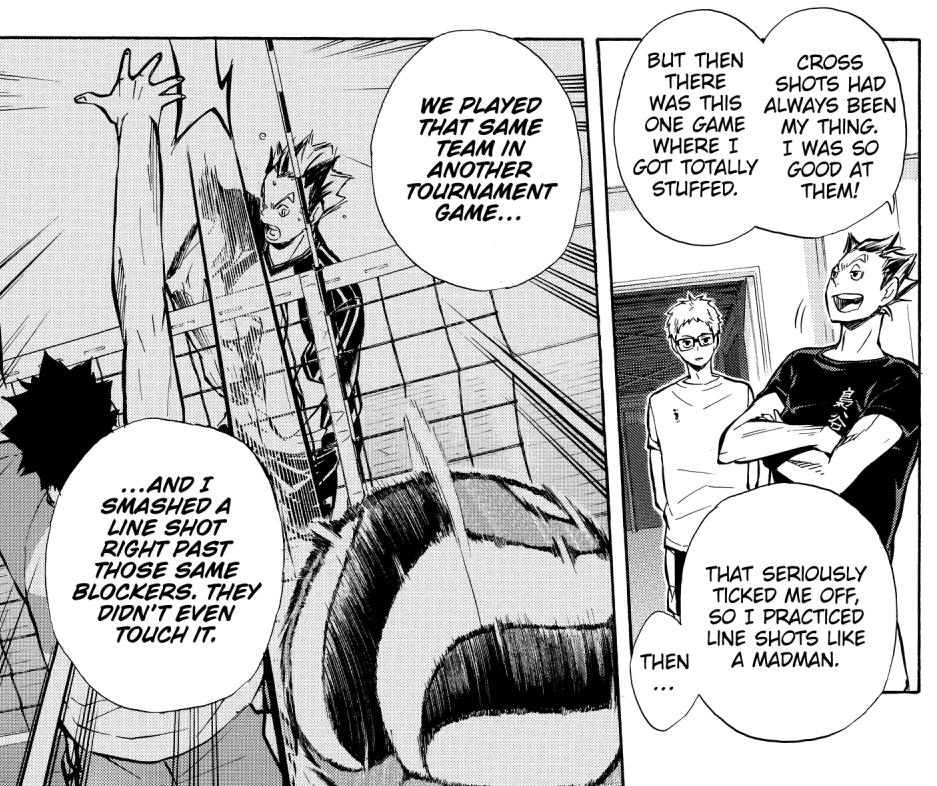 mangacap