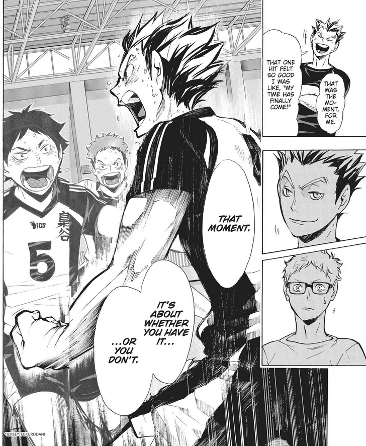 mangacap