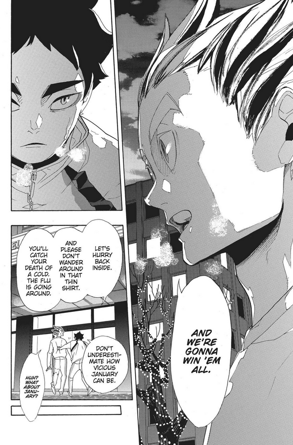 mangacap
