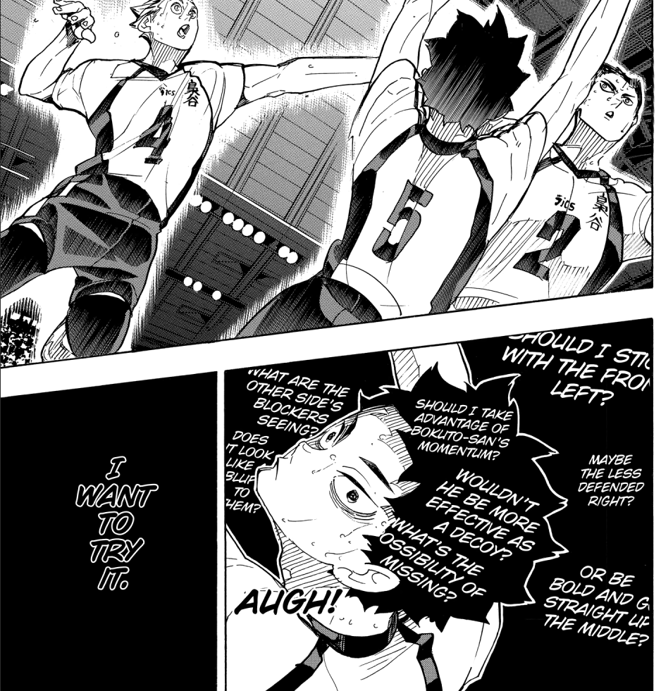 mangacap