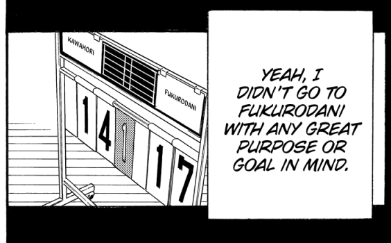 mangacap