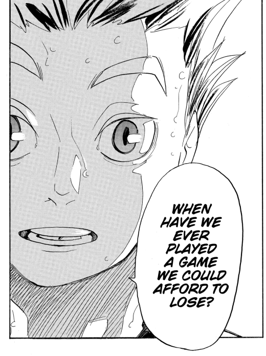 mangacap