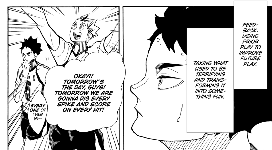 mangacap