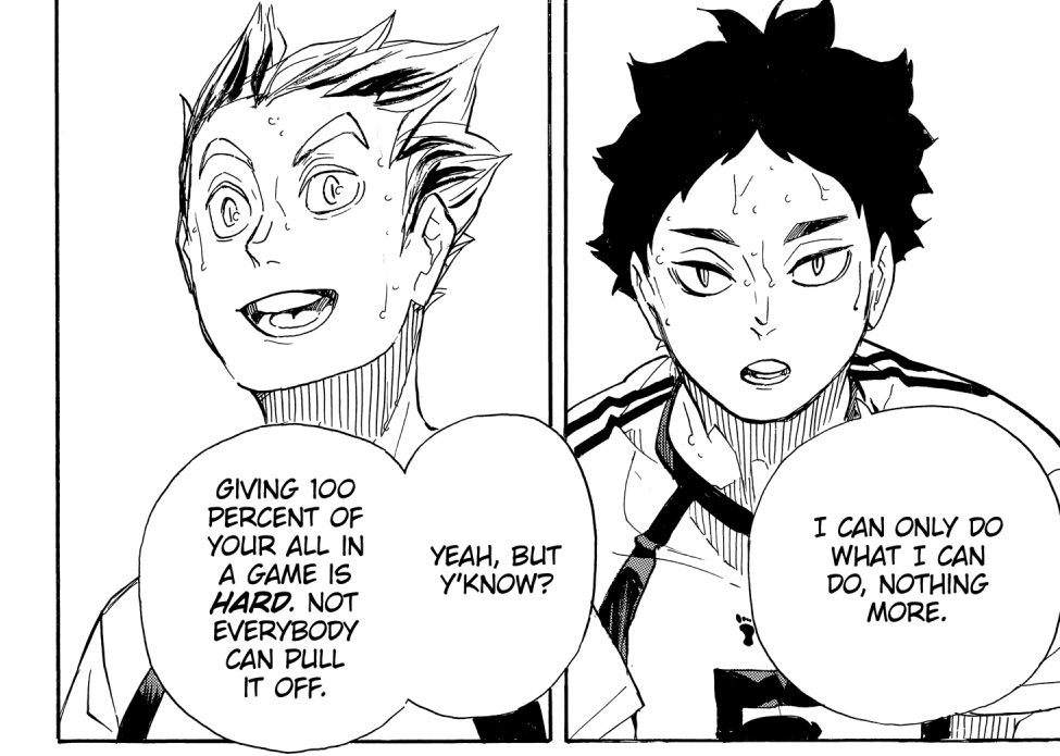 mangacap