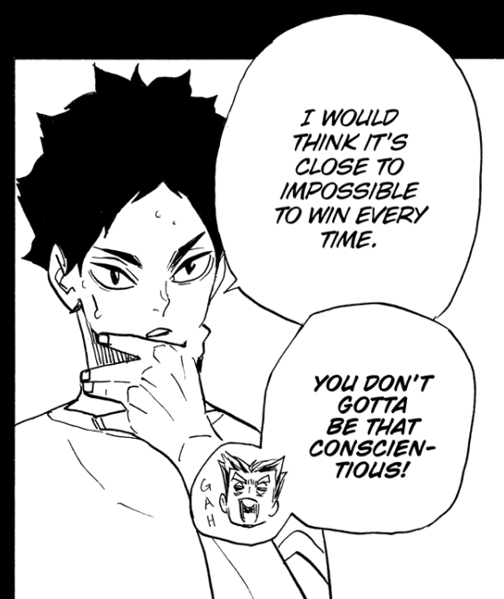 mangacap