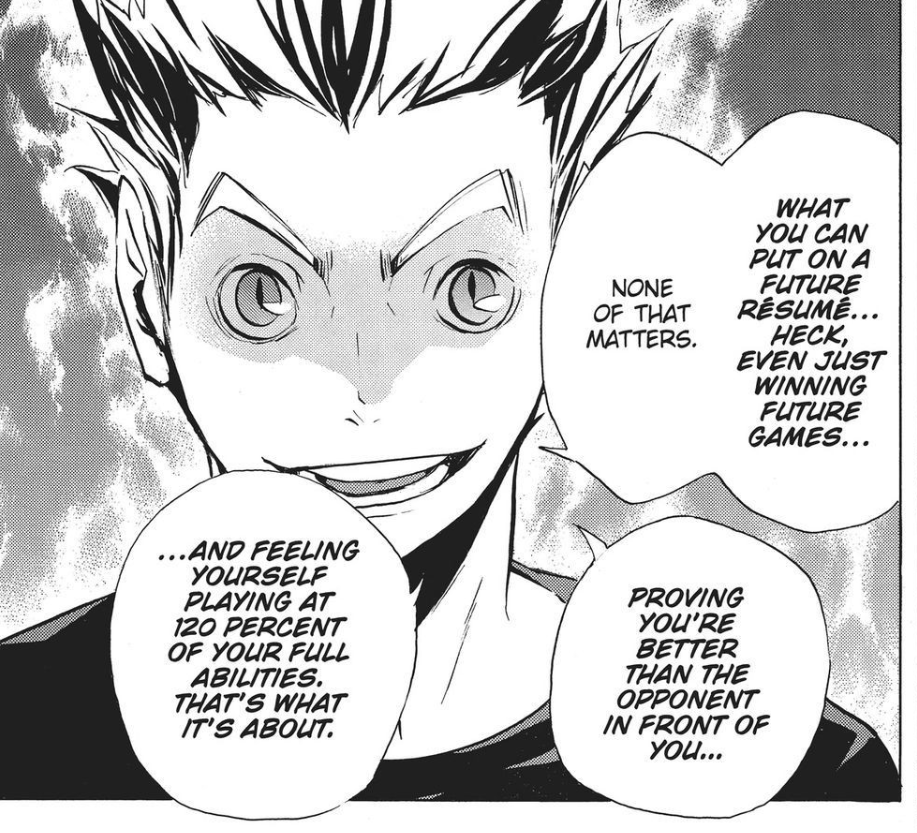 mangacap