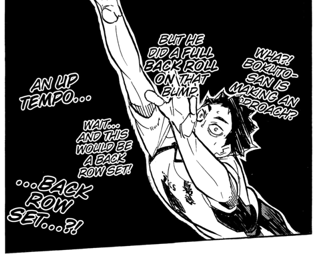 mangacap