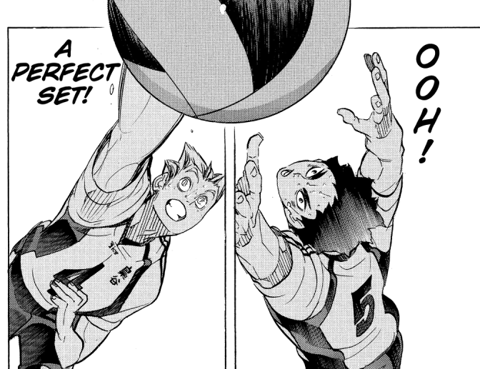 mangacap
