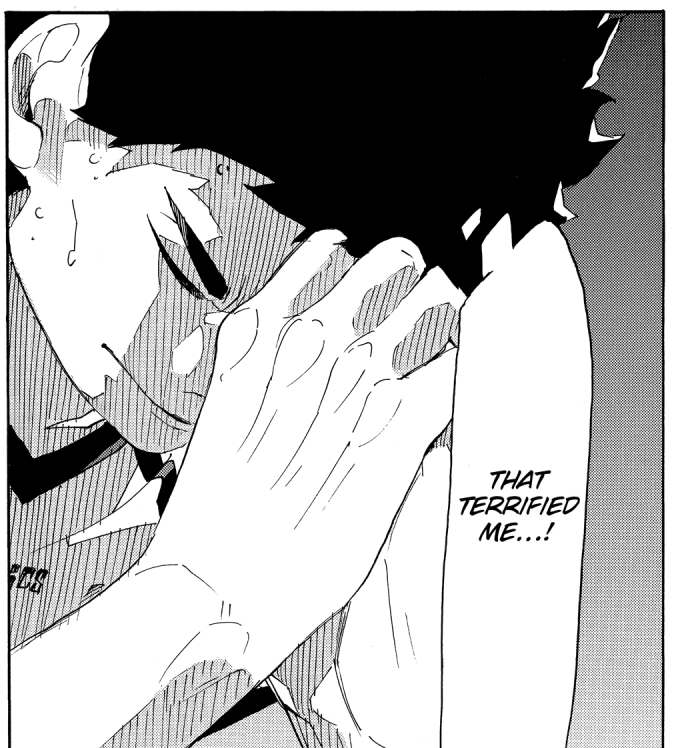 mangacap