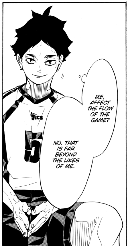mangacap
