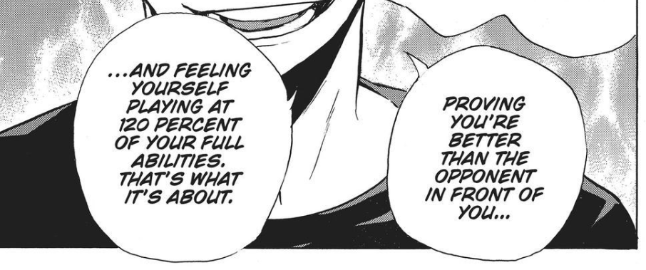 mangacap